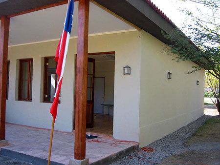 colegio-montahue (1)