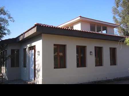 colegio-montahue (10)