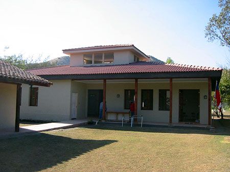 colegio-montahue (2)
