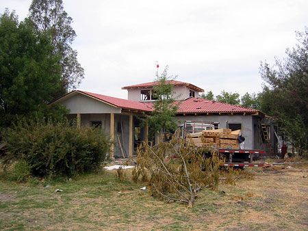 colegio-montahue (8)