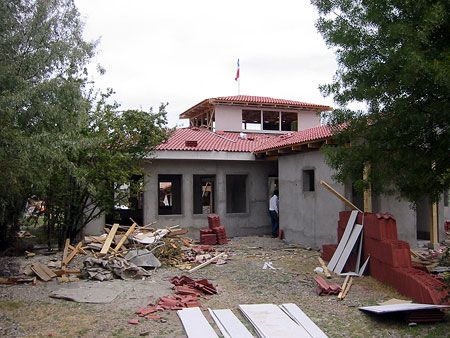 colegio-montahue (9)