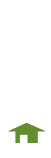 Exacta - La forma sustentable de construir