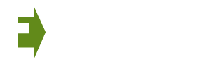 Exacta