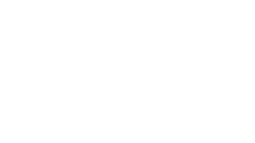 Exacta - La forma sustentable de construir
