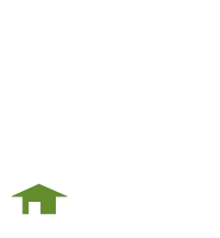 Exacta - La forma sustentable de construir